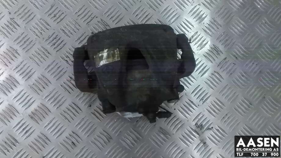 Bremsecaliper høyre foran til Toyota Proace 2016-->> (Type II) (N/F|)