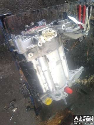 Motor elbil foran til Peugeot e-2008,   (ZK01|16 732 148 80)