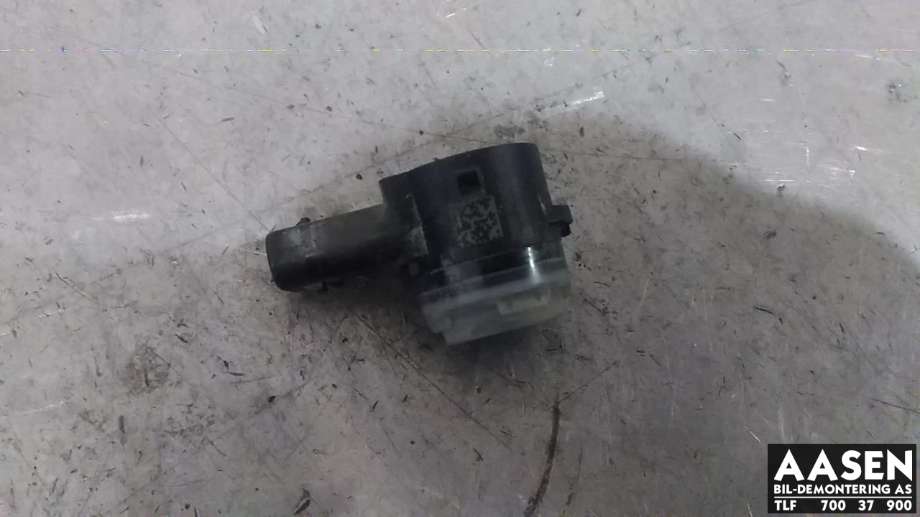 Parkeringssensor bak til Peugeot e-2008 2019-->> (9813348377XT|)
