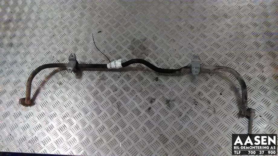 Stabilisatorstag foran til VW Caddy, 2015-2020 (Type III, Fase 3)  (1K0 411 303 AQ)
