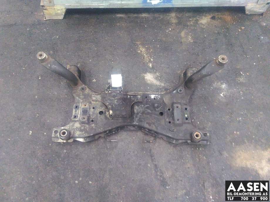 Travers foran hoved til Ford Kuga 2008-2012 (Type I)  (1682463|)