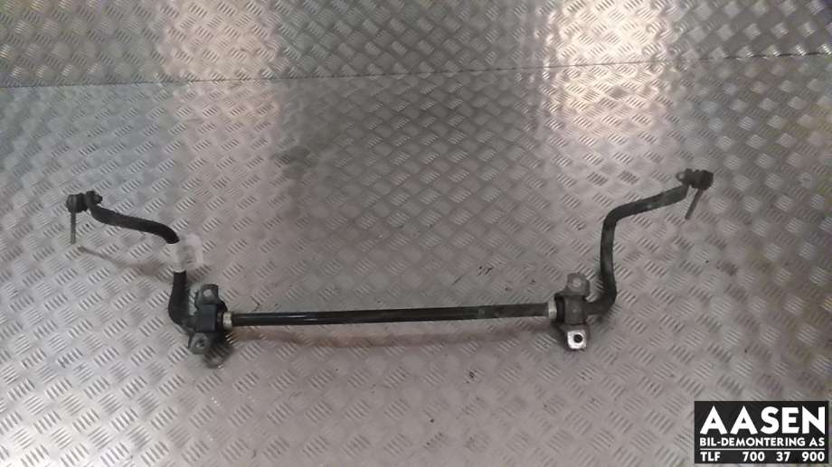 Stabilisatorstag foran til Volvo S60, 2014-2019 (Type II, Fase 2)