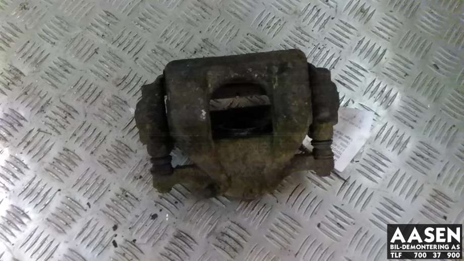 Bremsecaliper venstre foran til Toyota Verso, 2009-2016 (Type III)  (4775002361)