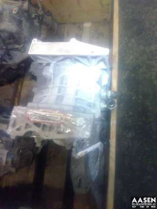 Motor elbil foran til Nissan Leaf,   (|290A05SA0A)