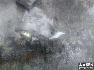 Girkasse 4WD fordelingskasse til Suzuki Vitara, 2015->> (Type IV)  (|29520-61M00|29511-61M10)