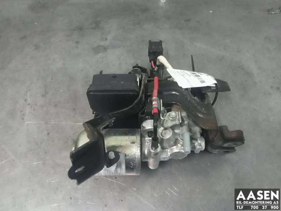 ABS sentral til Toyota Prius 2016-2023 (Type IV) (combi) (combi) (44050-47060|)