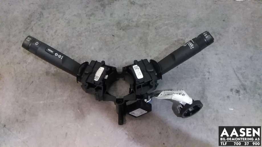 Bryter combi til Opel Corsa E, 2015-2019  (20941129)