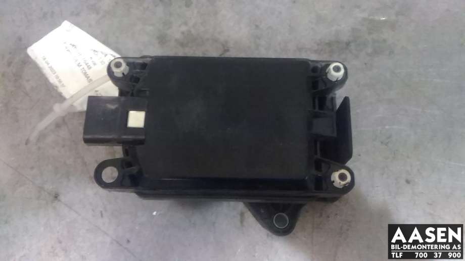 Sensor radar til Citroën C4, Spacetourer, 2019-->>  (TRW|9829009680)