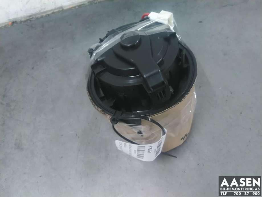 Varmeapparat motor til Nissan Leaf, 2011-2017 (Type I)  (272264FA0A)
