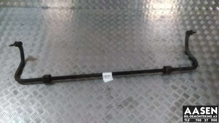 Stabilisatorstag bak til Opel Insignia A, 2014-2017 (13219137)