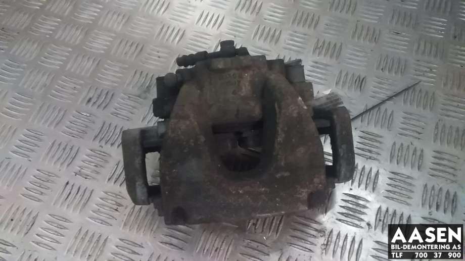 Bremsecaliper høyre foran til Land Rover Discovery Sport 2015-2019 (Fase 1) (LR061369|)