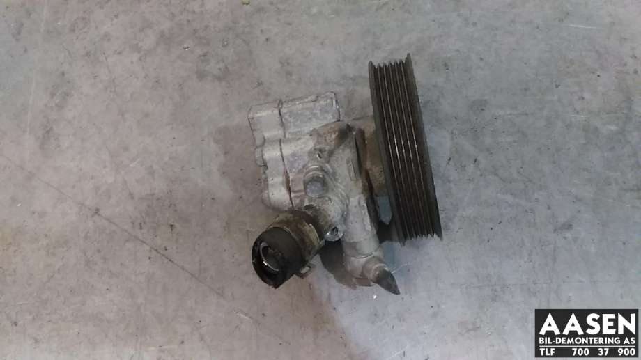 Servo pumpe mekanisk til Opel Insignia A, 2014-2017 (13309339)