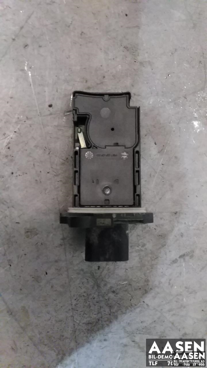 Luftmengde/luftmassemåler til Ford Transit 2014-->> (2283200|)
