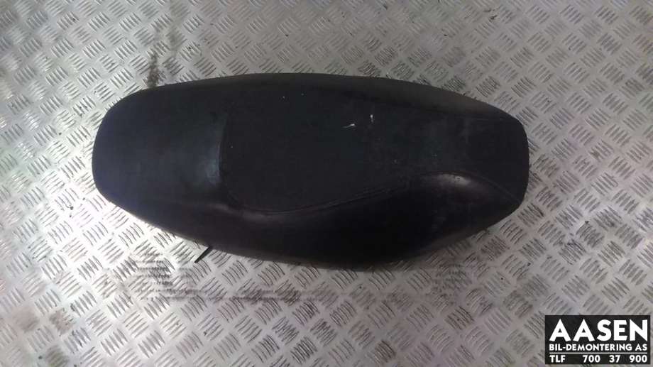 MC, Sal/sete til MC Moped Peugeot, 0-->>  
