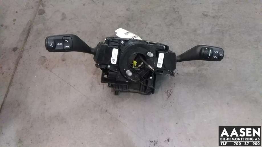 Bryter combi til Ford Galaxy, 2010-2015 (Type III, Fase 2) (6G9T-13335-BF)
