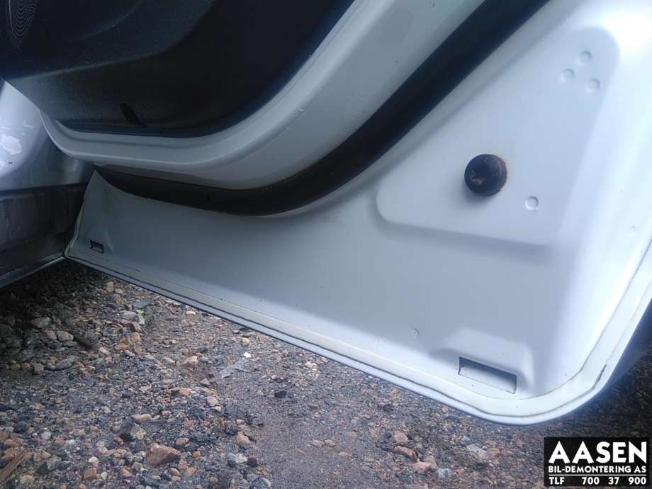 Dør høyre bak til Ford Kuga 2013-2019  (2413515|)