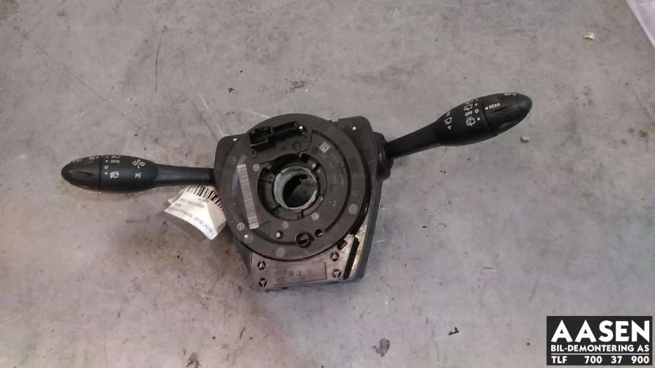 Bryter combi til Mini Countryman 2010-2016 (R60) (R60) (61 31 9 253 770|)