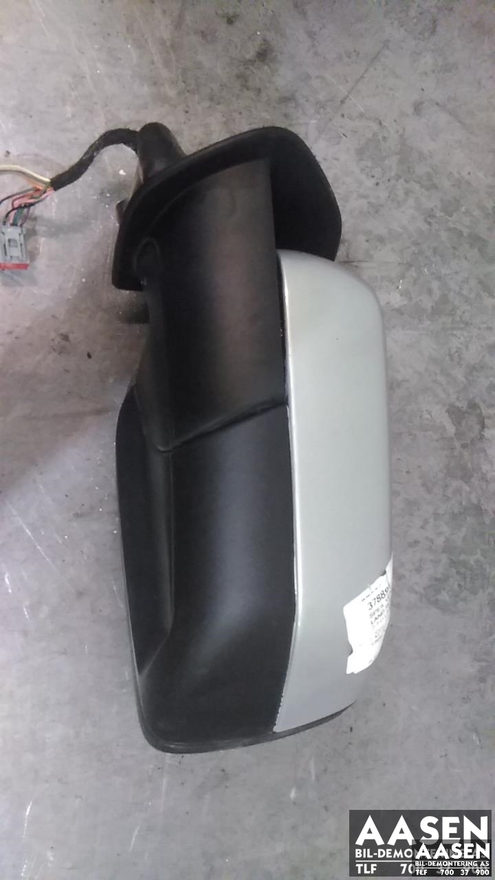 Speil venstre til Land Rover Range Rover Sport 2005-2013