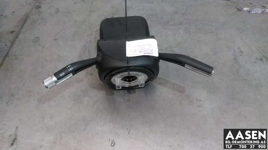Bryter combi til Mercedes EQS 2021-->> (V297) (V297) (A 297 900 84 14|)