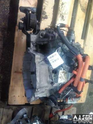 Girkasse hybrid til Toyota Prius +7,  (stasjonsvogn) (|3090047073)