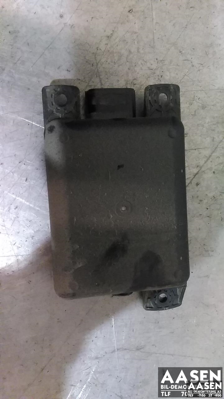 Sensor radar til Opel Ampera-e, 2017-->> (Type II)  (42428944)