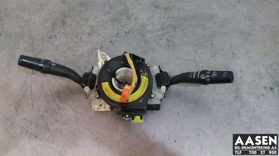 Bryter combi til Toyota Hiace 2007-2012 (Fase 3) (84310-2F590|)