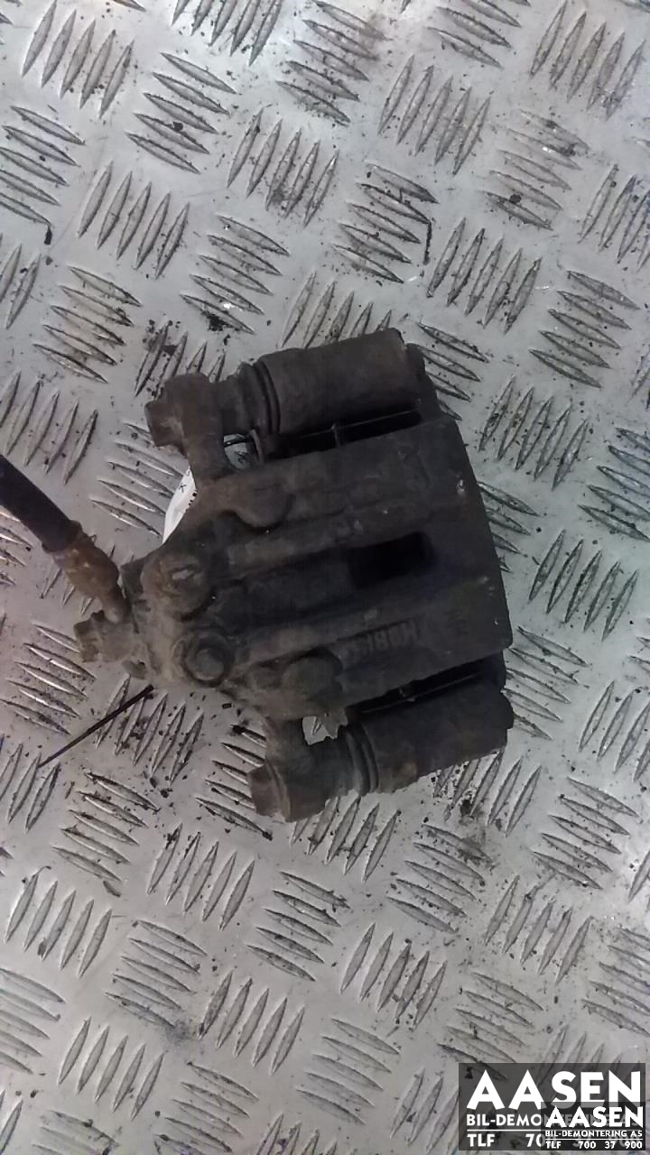 Bremsecaliper venstre bak til Hyundai Ix35, 2010-2015 (58210 2Y500)