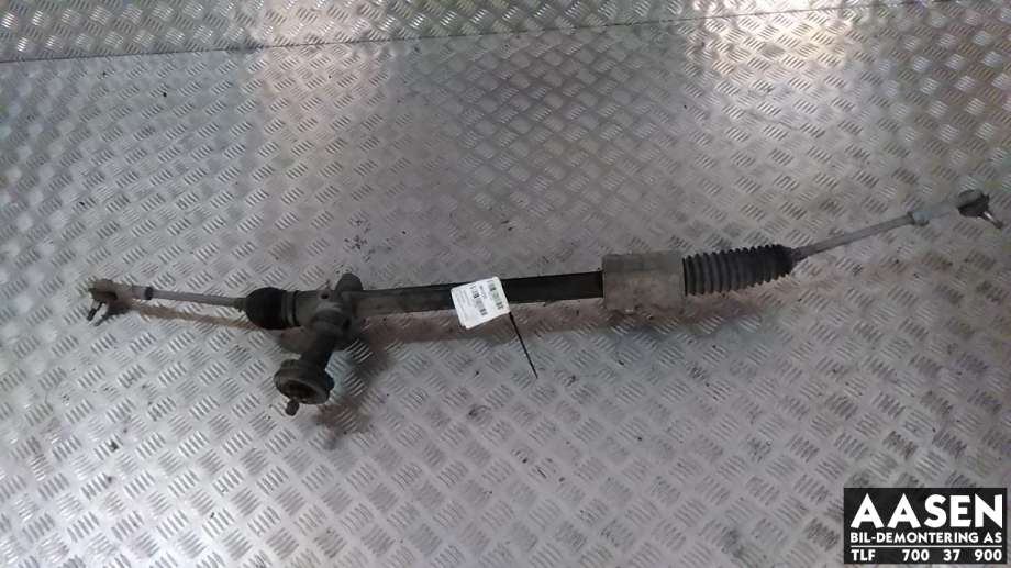 Tannstang til Hyundai i10 2014-2018 (Type II) (56500B 9500|)