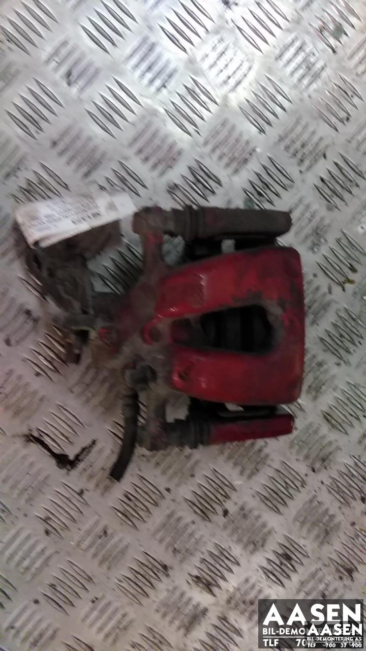 Bremsecaliper venstre bak til Alfa Romeo 159 2005-2011 (735446150|)