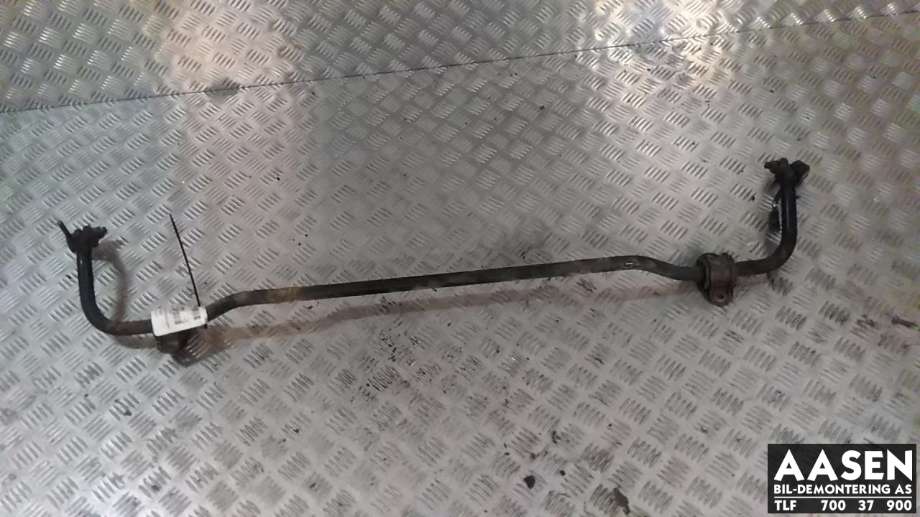 Stabilisatorstag bak til Alfa Romeo 159, 2005-2011
