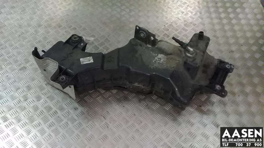 AdBlue tank til Ford Transit Connect 2018-->> Type II, Fase 2 (2645308|)