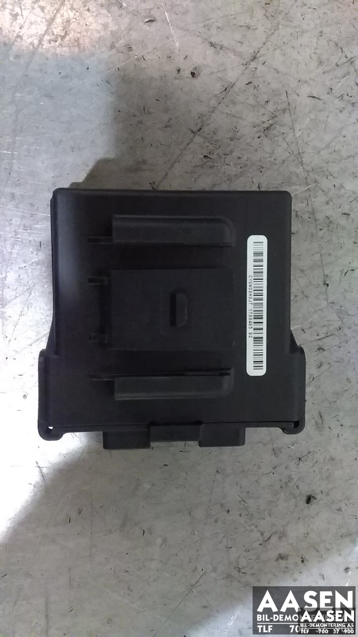 Styreenhet antispinn til Nissan X-Trail, 2014-2022 (T32) (T32) (476A04BB0B)