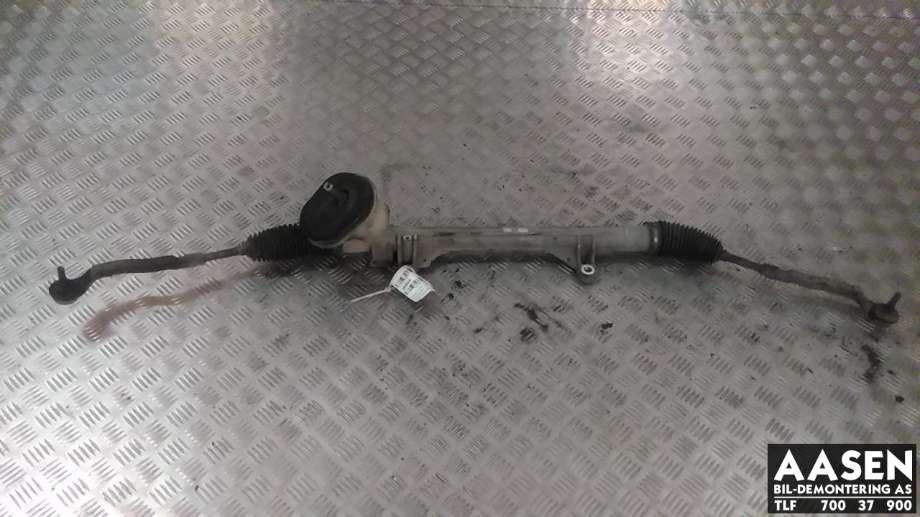 Tannstang til Mercedes Citan, 2012-2021 (W415) (W415) (A 415 460 00 00)