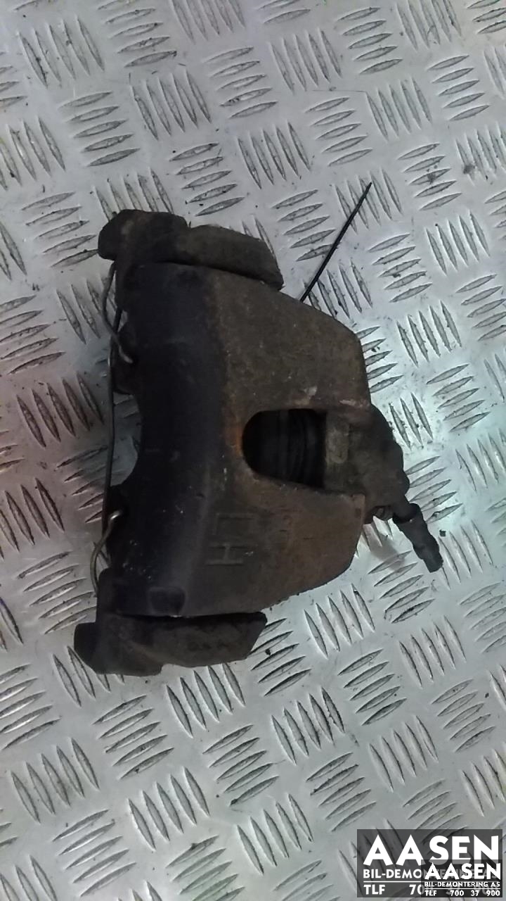 Bremsecaliper venstre foran til Volvo V40, 2012-2019  (36000484)