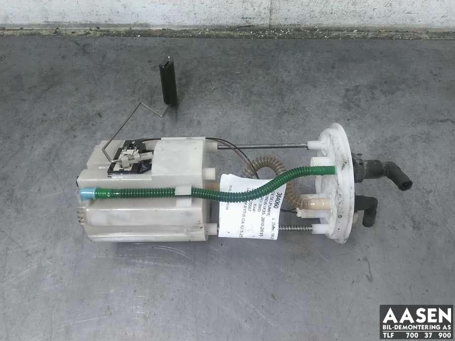Dieselpumpe fødepumpe til Hyundai Ix35, 2010-2015 (31110 2Y200)
