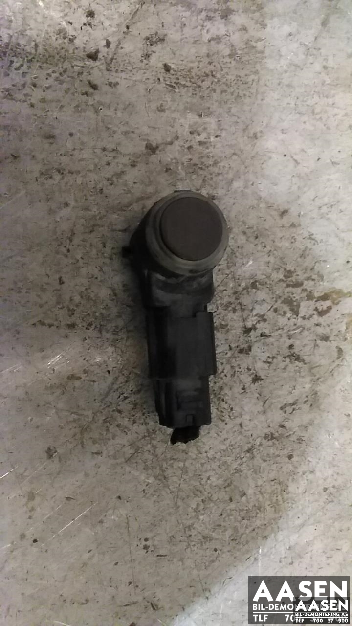 Parkeringssensor foran til Opel Insignia A, 2009-2014  (13330722)