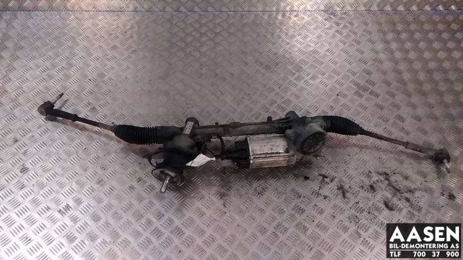 Tannstang elektrisk til Opel Insignia A, 2009-2014  (13366874)