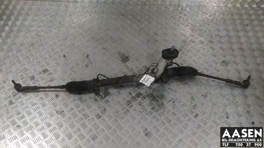 Tannstang til Audi A1, 2010-2014 (Type I, Fase 1)  (6R1 423 055 M)