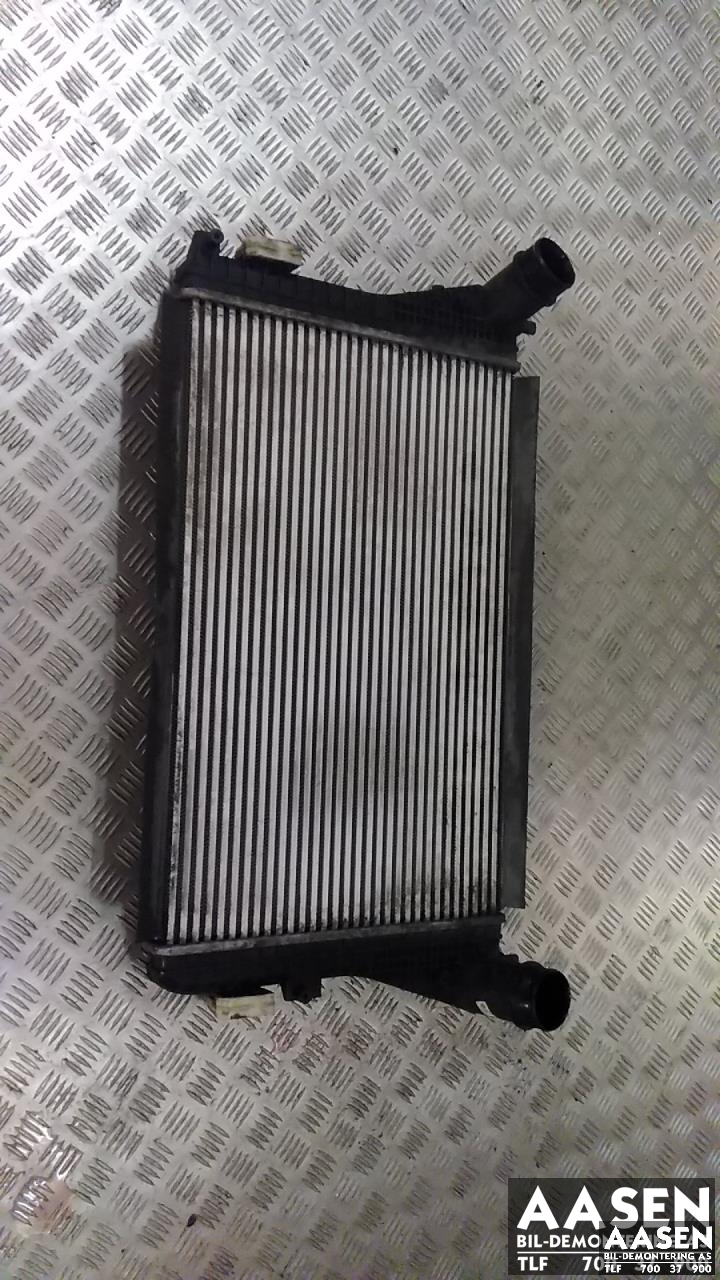 Intercooler til VW Passat, 2011-2015 (B7) (B7) (3C0 145 805 AM)