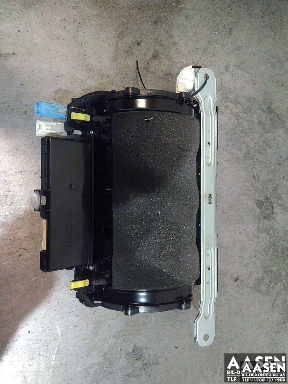 Bilstereo navigasjon skjerm til Lexus CT 2010-2020  