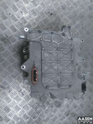 Inverter elbil til Nissan Leaf,   (|291A03NF0B)
