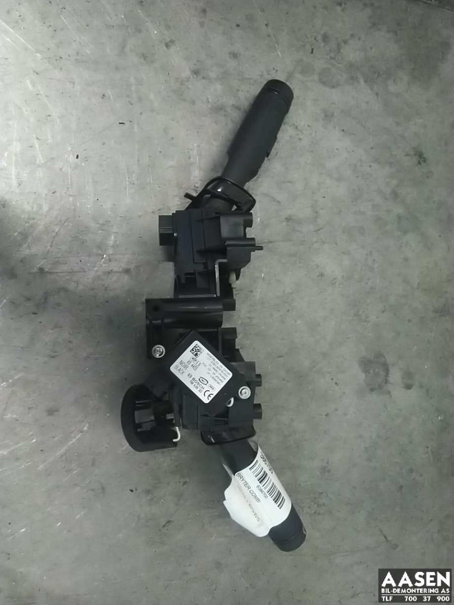Bryter combi til Opel Astra J, 2010-2015  (13303268)