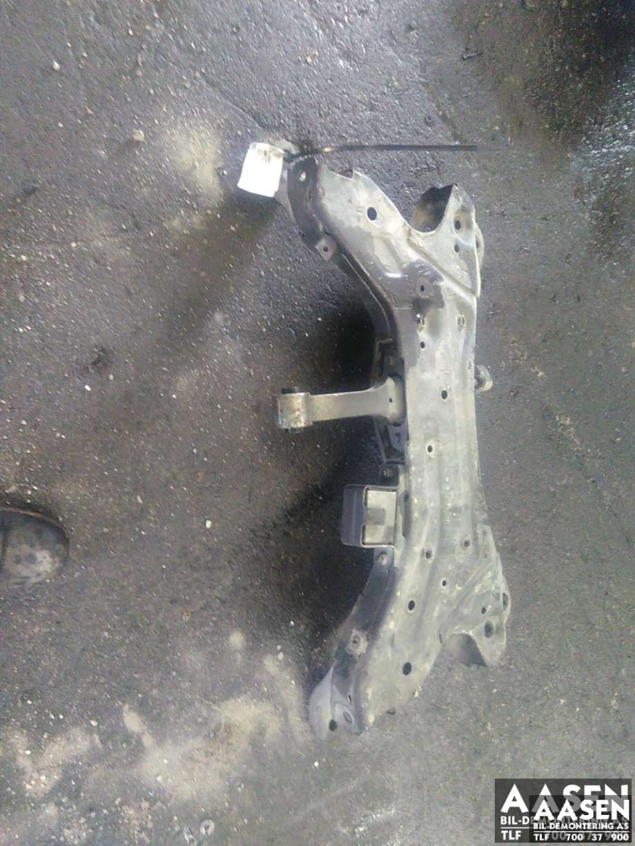 Travers foran hoved til Kia Sportage 2010-2016 (Type III)  (62400 2Y200|)
