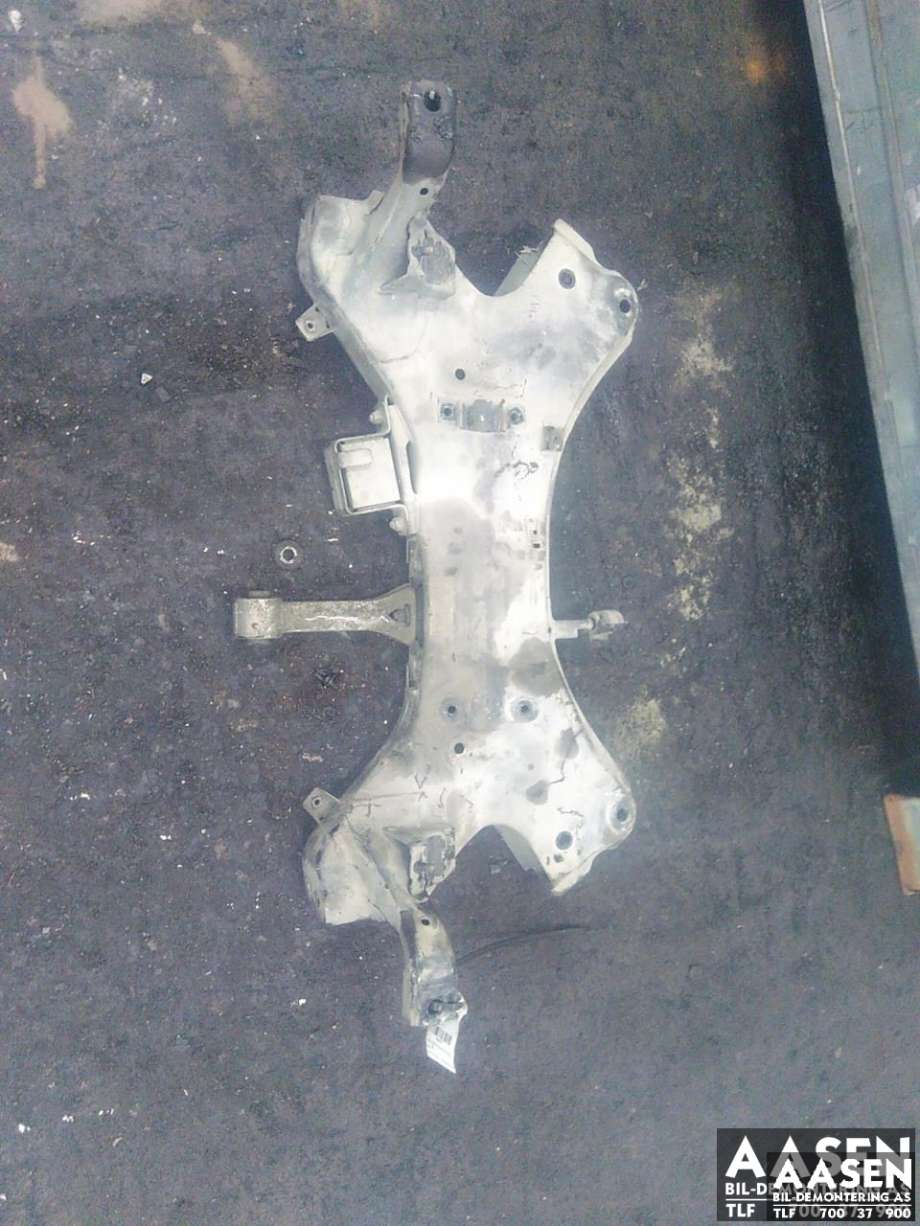 Travers foran hoved til Kia Sportage 2010-2016 (Type III)  (62400 2Y200|)