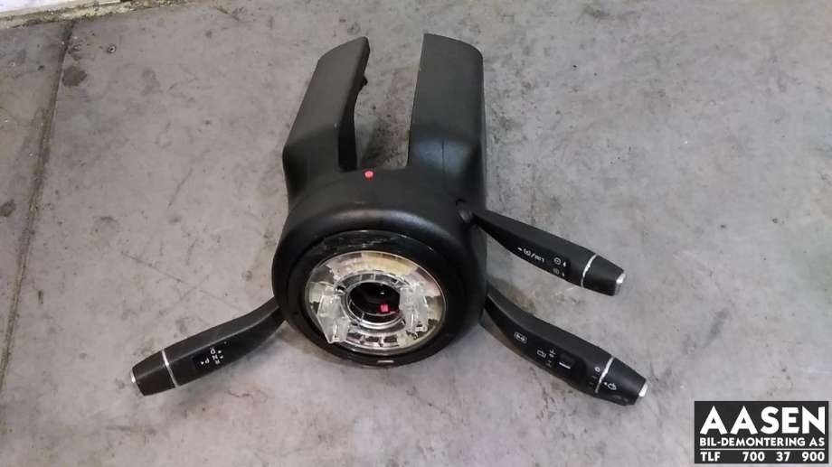 Bryter combi til Mercedes GLA, 2014-2020 (X156) (X156) 