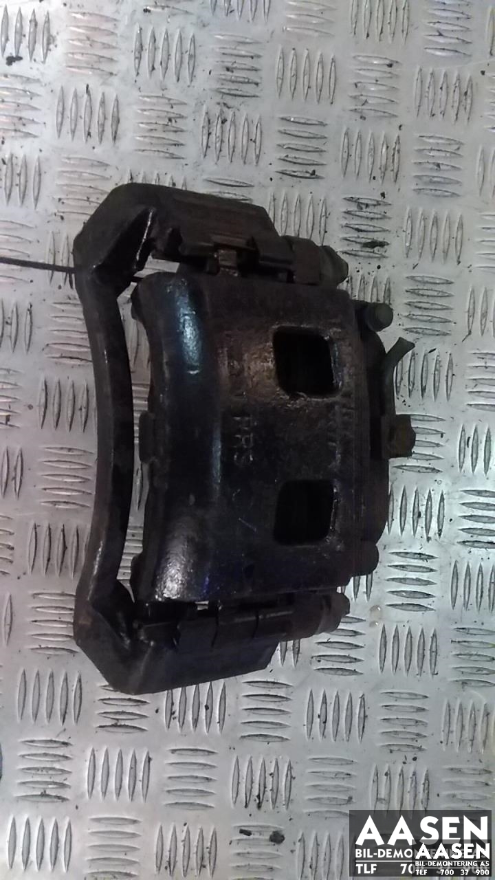 Bremsecaliper høyre foran til Dodge Durango, 2004-2009  (5134 582AA)