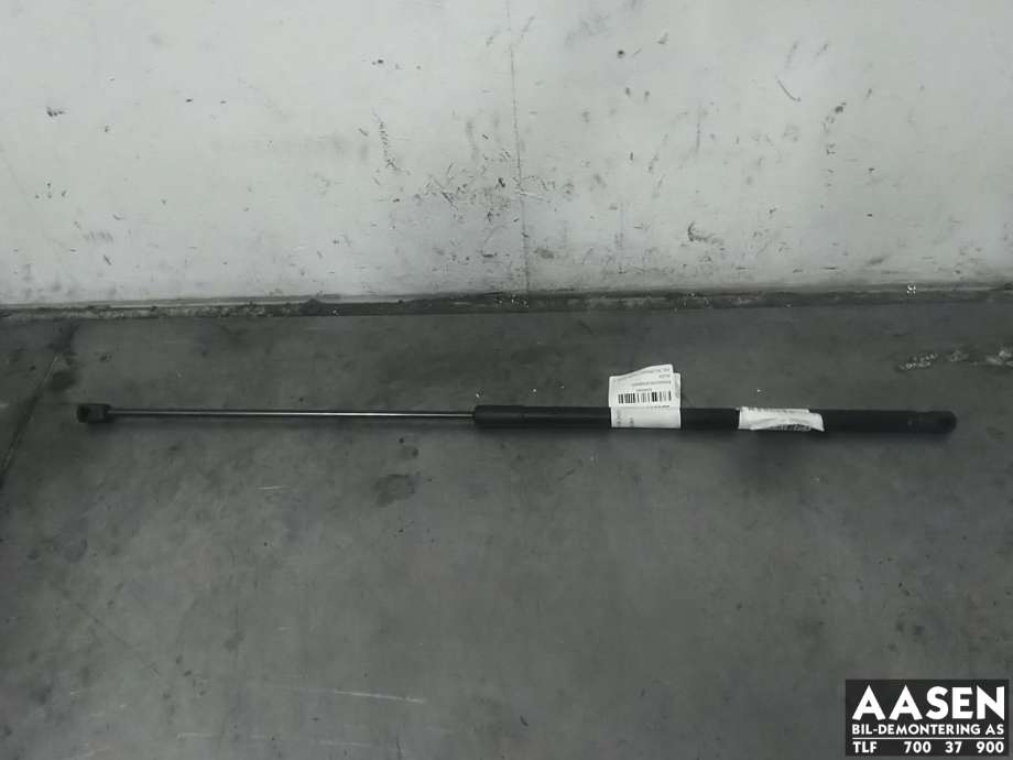 Panserdemper til Audi A4, Allroad, 2009-2016 (Type I) (B8) (B8) (8T0 823 359)