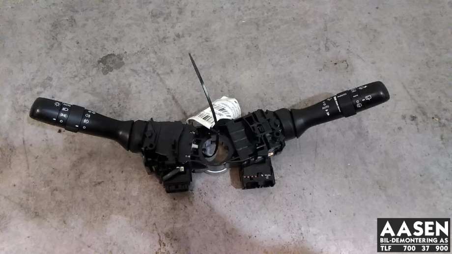 Bryter combi til Toyota Prius 2009-2016 (Type III) (COMBI) (COMBI) (8414042111|8465248190|)