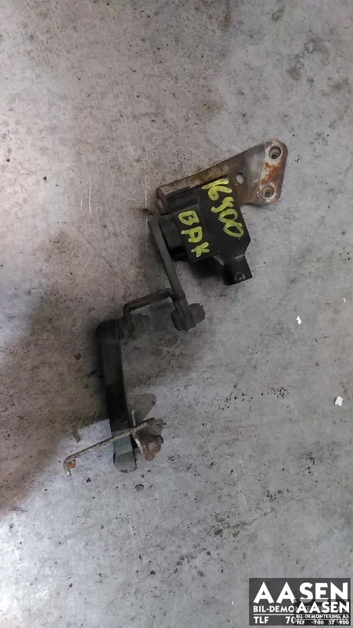 Sensor nivå til BMW 3-Serie, 1998-2005 (E46) (E46) 