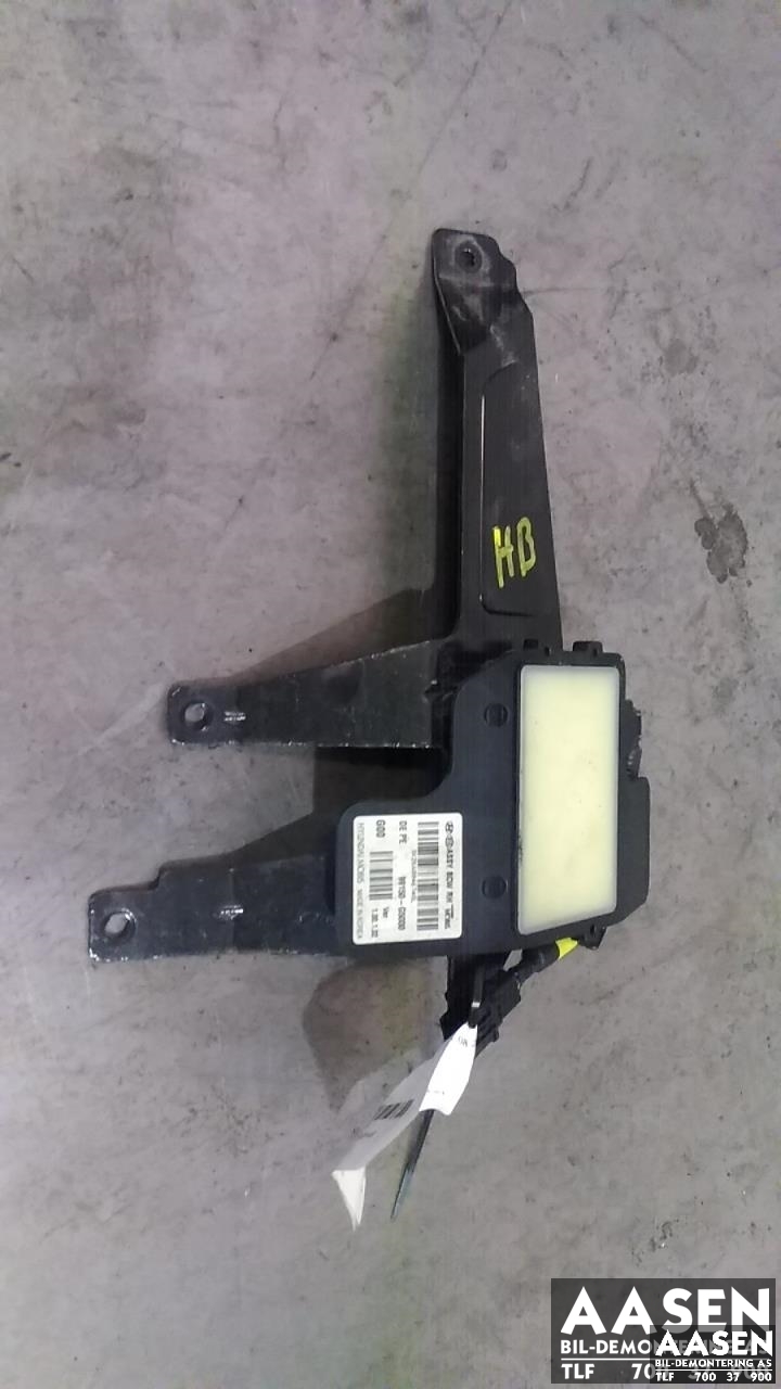 Sensor blindsone til Kia Niro, 2016-2021  (99150-G5000)